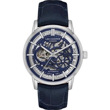 Lee Cooper LC08035.399 Erkek Kol Saati
