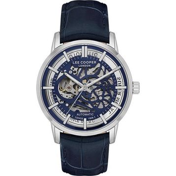 Lee Cooper LC08035.399 Erkek Kol Saati