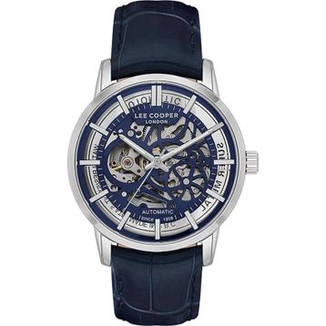 Lee Cooper LC08035.399 Erkek Kol Saati