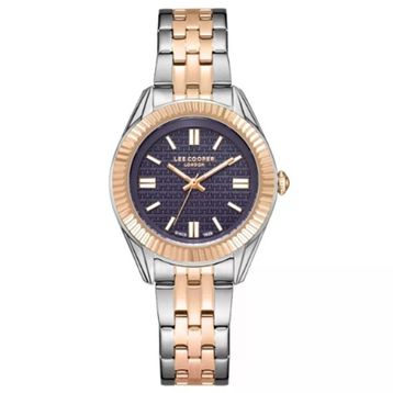 Lee Cooper LC08038.580 Kadın Kol Saati