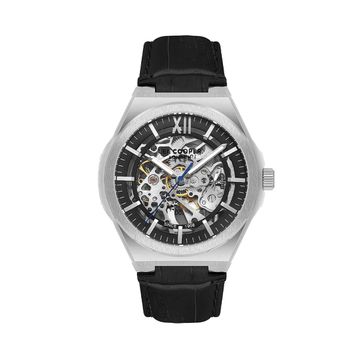 Lee Cooper LC08050.351 Erkek Kol Saati