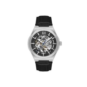 Lee Cooper LC08050.351 Erkek Kol Saati