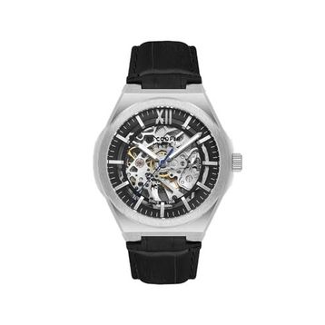 Lee Cooper LC08050.351 Erkek Kol Saati