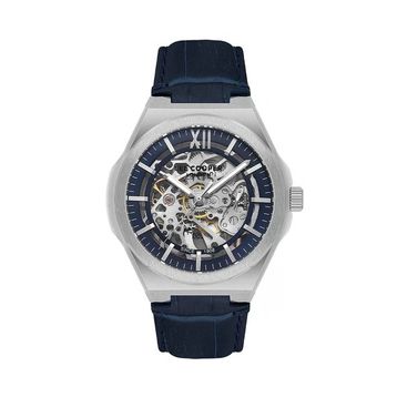 Lee Cooper LC08050.399 Erkek Kol Saati