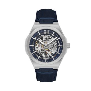 Lee Cooper LC08050.399 Erkek Kol Saati