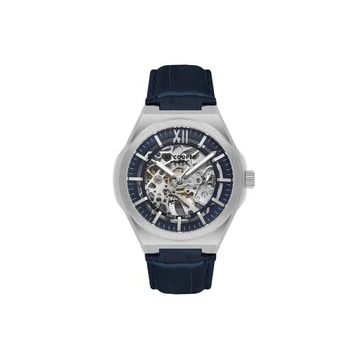 Lee Cooper LC08050.399 Erkek Kol Saati