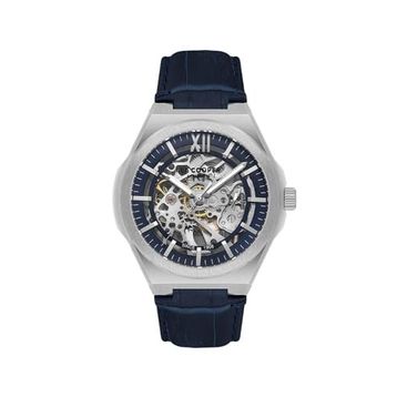 Lee Cooper LC08050.399 Erkek Kol Saati