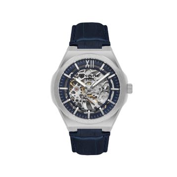Lee Cooper LC08050.399 Erkek Kol Saati