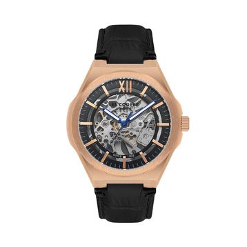 Lee Cooper LC08050.451 Erkek Kol Saati