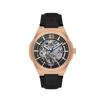 Lee Cooper LC08050.451 Erkek Kol Saati