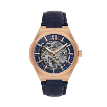 Lee Cooper LC08050.499 Erkek Kol Saati
