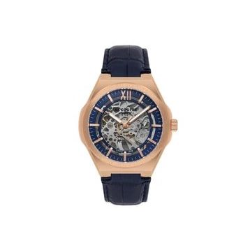 Lee Cooper LC08050.499 Erkek Kol Saati