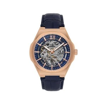 Lee Cooper LC08050.499 Erkek Kol Saati