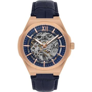 Lee Cooper LC08050.499 Erkek Kol Saati