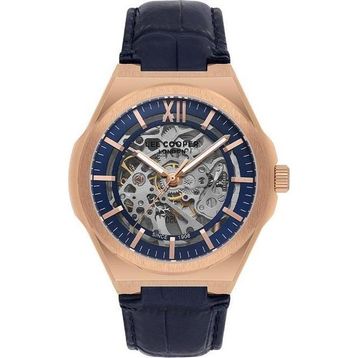 Lee Cooper LC08050.499 Erkek Kol Saati