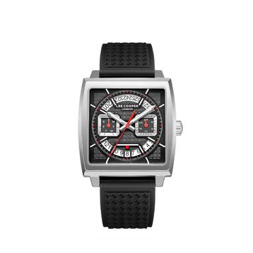 Lee Cooper LC08065.351 Erkek Kol Saati