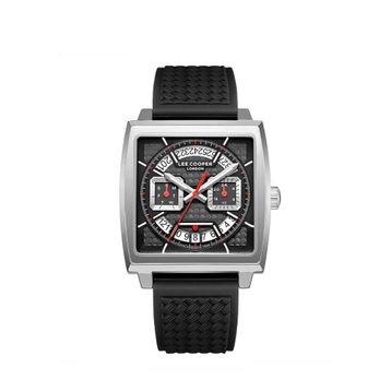 Lee Cooper LC08065.351 Erkek Kol Saati
