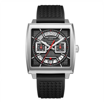 Lee Cooper LC08065.351 Erkek Kol Saati