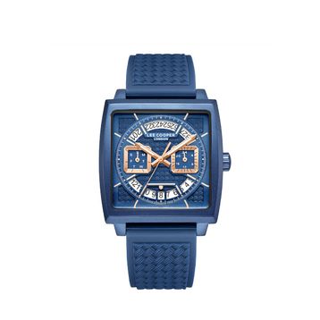 Lee Cooper LC08065.999 Erkek Kol Saati
