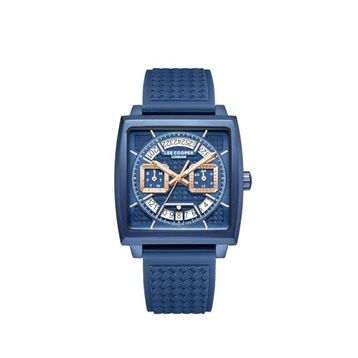 Lee Cooper LC08065.999 Erkek Kol Saati