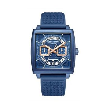 Lee Cooper LC08065.999 Erkek Kol Saati