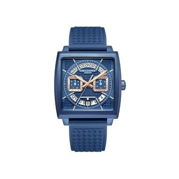 Lee Cooper LC08065.999 Erkek Kol Saati