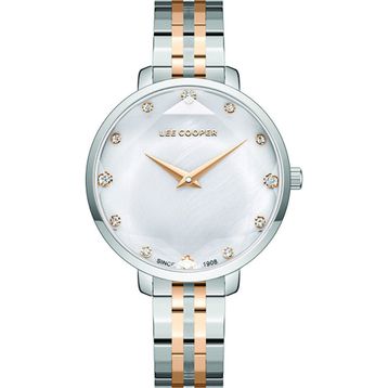 Lee Cooper LC08077.520 Kadın Kol Saati
