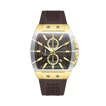 Lee Cooper LC08081.144 Erkek Kol Saati