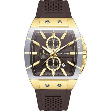 Lee Cooper LC08081.144 Erkek Kol Saati