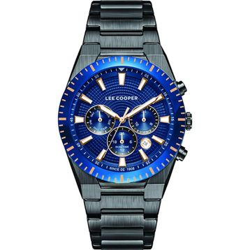 Lee Cooper LC08100.090-1 Erkek Kol Saati