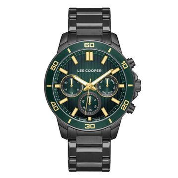 Lee Cooper LC08106.070 Erkek Kol Saati
