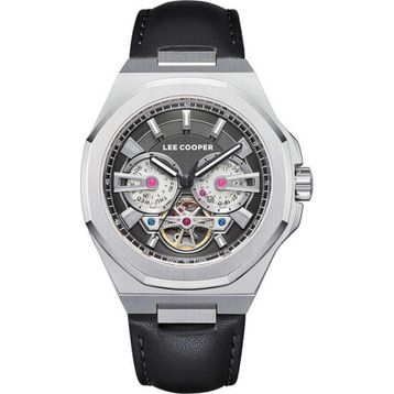 Lee Cooper LC08125.351-1 Erkek Kol Saati