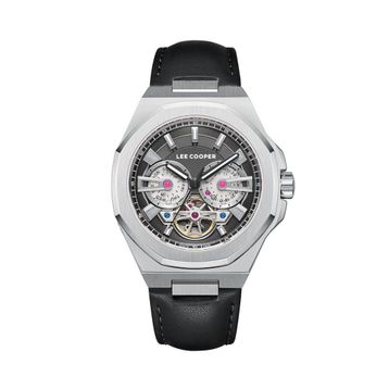 Lee Cooper LC08125.351 Erkek Kol Saati