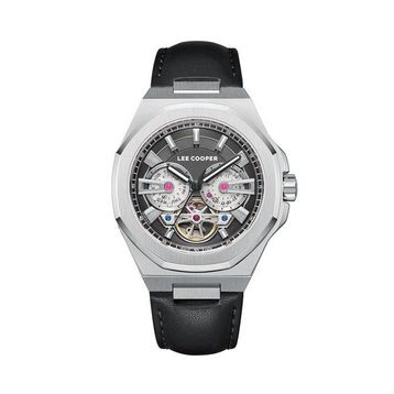 Lee Cooper LC08125.351 Erkek Kol Saati