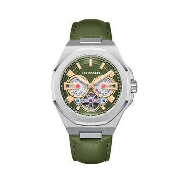 Lee Cooper LC08125.375 Erkek Kol Saati