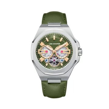 Lee Cooper LC08125.375 Erkek Kol Saati