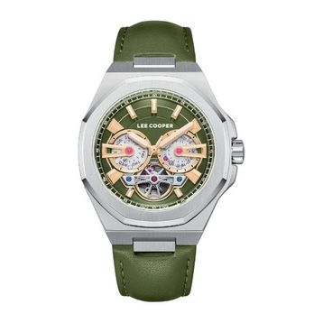 Lee Cooper LC08125.375 Erkek Kol Saati