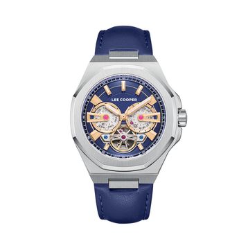 Lee Cooper LC08125.399 Erkek Kol Saati