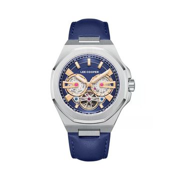 Lee Cooper LC08125.399 Erkek Kol Saati