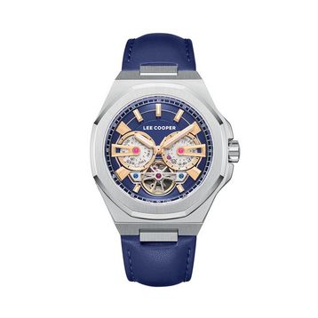 Lee Cooper LC08125.399 Erkek Kol Saati
