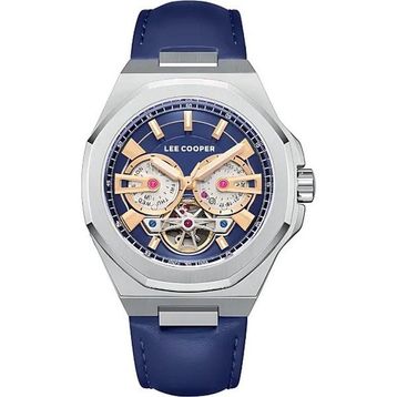 Lee Cooper LC08125.399 Erkek Kol Saati
