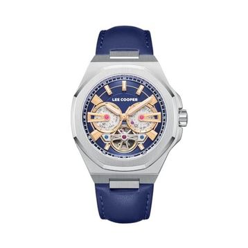 Lee Cooper LC08125.399 Erkek Kol Saati