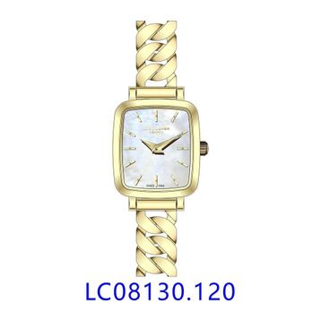 Lee Cooper LC08130.120 Kadın Kol Saati