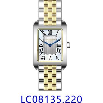 Lee Cooper LC08135.220 Kadın Kol Saati