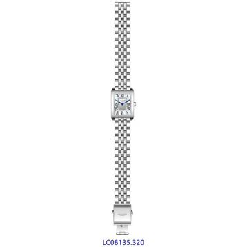 Lee Cooper LC08135.320 Kadın Kol Saati