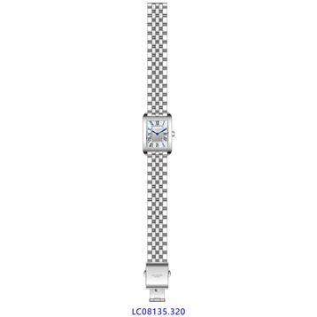 Lee Cooper LC08135.320 Kadın Kol Saati
