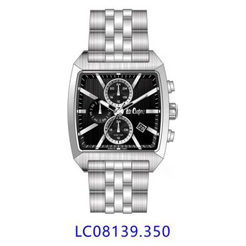 Lee Cooper LC08139.350 Erkek Kol Saati
