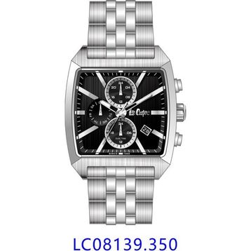 Lee Cooper LC08139.350 Erkek Kol Saati