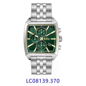 Lee Cooper LC08139.370 Erkek Kol Saati