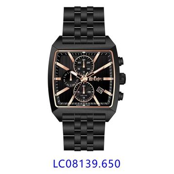 Lee Cooper LC08139.650 Erkek Kol Saati